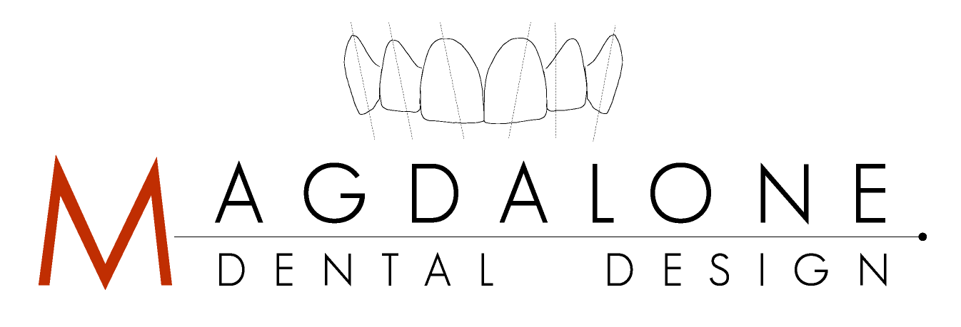 logo nero e1701186575633